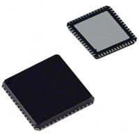ADUC848BCPZ62-3图片