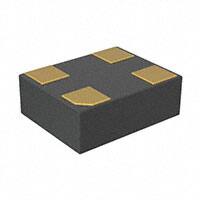 AMJMDDL-90.0000T图片
