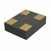 AMPMEEC-13.5600T3图片