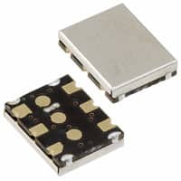 ASGTX-P-25.000MHZ-2-T图片