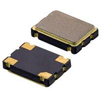ASV2-25.000MHZ-R-L1-T图片
