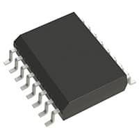 ACS37002LMABTR-066B5图片