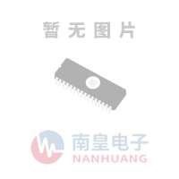 ACS733KMATR-65AB-T图片