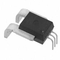 ACS770KCB-150B-PFF-T图片