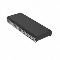 AS7C4098A-20JCN图片