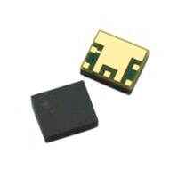 ALM-GP001-TR1G图片