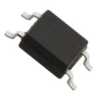 HCPL-181-00CE图片