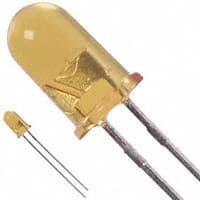 HLMP-3416图片