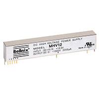 MHV12-180S15P图片