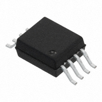 ACPL-C780-560E图片