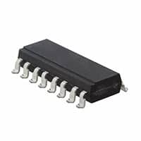 PS2505L-4-E3-A图片