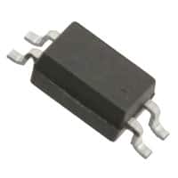 PS2801-1-F3图片