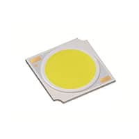 CLU034-1206B8-34GV1F6图片