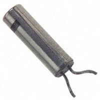 CMR310T-3.6864MABJ-UT图片