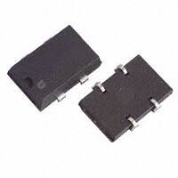 CMX309FLC10.000MT图片