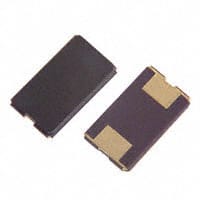 CS10-40.000MABJ-UT图片