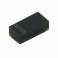 CZRFR52C3V9图片