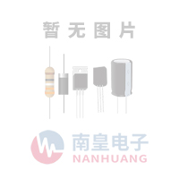 S10DC-HF图片