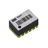 DOCAT020V-020.0M图片