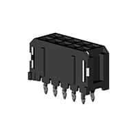 CP3516P1V00-NH图片