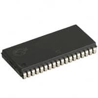 CY7C1049GN30-10VXIT图片