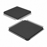 CY90F025CPMT-GSE1图片