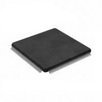 CY9DF125BPMC-GSE2图片