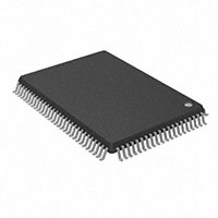 MB90022PF-GS-419图片