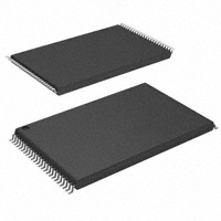 S34ML04G100TFB000图片