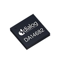 DA14682-00F08A92图片