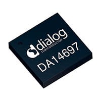 DA14697-00000HR2图片