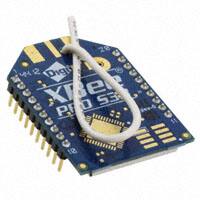 XBP9B-DPWT-001图片