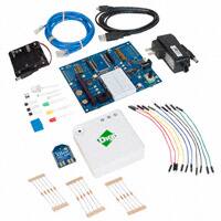 XKA2C-Z7T-U图片