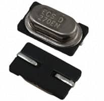 ECS-160-20-3X-EN-TR图片