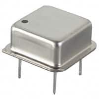 ECS-2100A-640图片