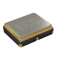 ECS-2520Q-25-270-BP-TR图片