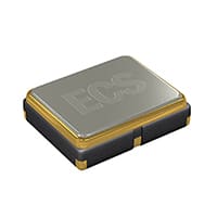 ECS-2520SMV-100-GP-TR图片