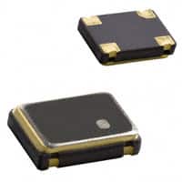 ECS-P75-AN图片