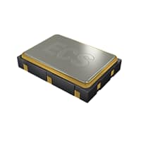 ECXV-H37C2N-10.000图片
