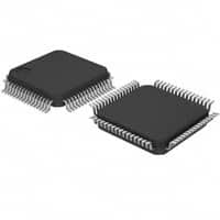 XRT91L30IQ-F图片