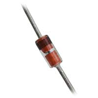 BZX55C6V8_T26A图片