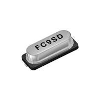 FC9SDCBEF8.0-T1图片