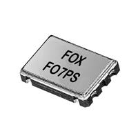FO7PSCDM125.0-T1图片