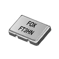 FT3HNBSK25.0-T3图片