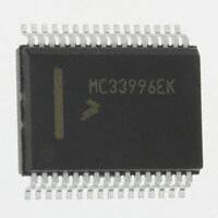 MC50XSD200BEKR2图片