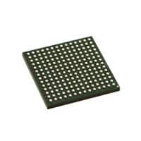 MCF5271CVM100J图片