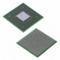 MCIMX6D4AVT10ADR图片
