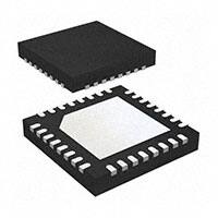 2D-048-015B-QFN32-C图片