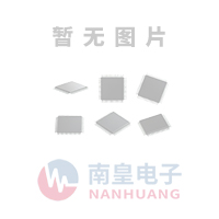 H8BCSOQGOBAR-46M图片