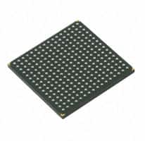 70T3539MS133BCI图片
